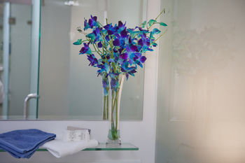 Grand Hotel Wyong - Accommodation Nelson Bay 0