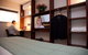 Grand Hotel Wyong - thumb 5