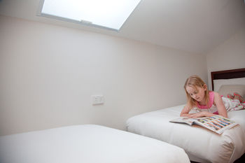 Grand Hotel Wyong - Accommodation Nelson Bay 6