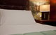 Grand Hotel Wyong - thumb 9