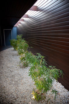 Grand Hotel Wyong - Accommodation Nelson Bay 11