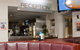 Grand Hotel Wyong - thumb 12