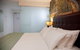 Grand Hotel Wyong - thumb 14