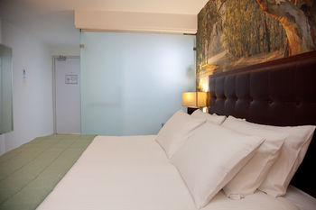 Grand Hotel Wyong - Accommodation Nelson Bay 14