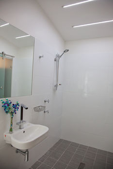 Grand Hotel Wyong - Accommodation Nelson Bay 16