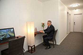 Grand Hotel Wyong - Accommodation Nelson Bay 17
