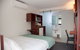 Grand Hotel Wyong - thumb 18