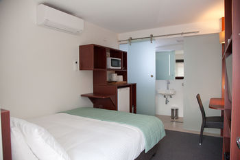 Grand Hotel Wyong - Accommodation Nelson Bay 18