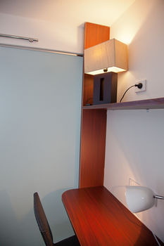 Grand Hotel Wyong - Accommodation Nelson Bay 19