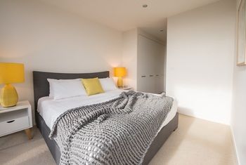 Apartment2c - Georgia - Accommodation Nelson Bay 3