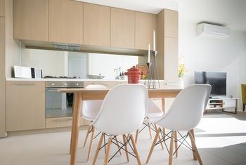 Apartment2c - Georgia - Accommodation Nelson Bay 6