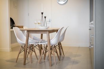 Apartment2c - Georgia - Accommodation Nelson Bay 7