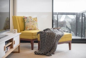 Apartment2c - Georgia - Accommodation Nelson Bay 13