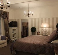 Belle Le Vie - Accommodation Nelson Bay