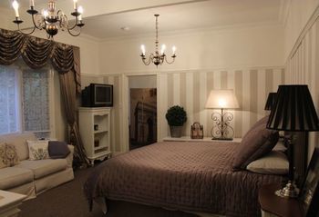 Belle Le Vie - Accommodation Nelson Bay 0