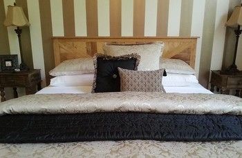 Belle Le Vie - Accommodation Nelson Bay 1