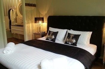 Belle Le Vie - Accommodation Nelson Bay 2