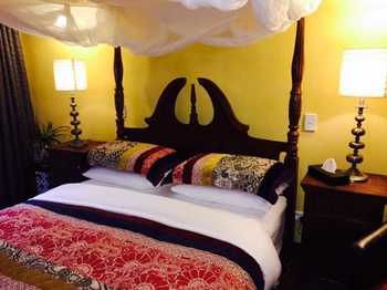 Belle Le Vie - Accommodation Nelson Bay 3