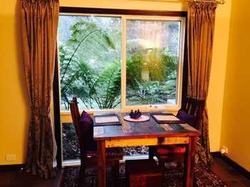 Belle Le Vie - Accommodation Nelson Bay 6