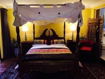 Belle Le Vie - Accommodation Nelson Bay 7