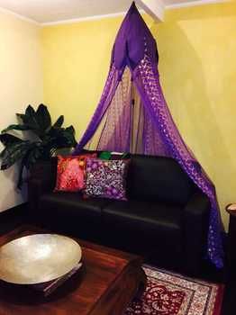 Belle Le Vie - Accommodation Nelson Bay 8