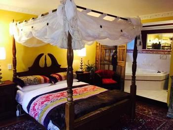 Belle Le Vie - Accommodation Nelson Bay 9