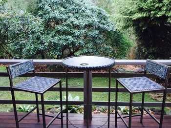 Belle Le Vie - Accommodation Nelson Bay 10