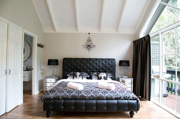 Belle Le Vie - Accommodation Nelson Bay 11