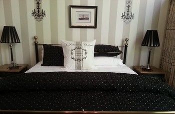 Belle Le Vie - Accommodation Nelson Bay 13