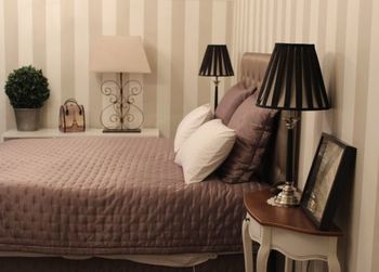 Belle Le Vie - Accommodation Nelson Bay 15