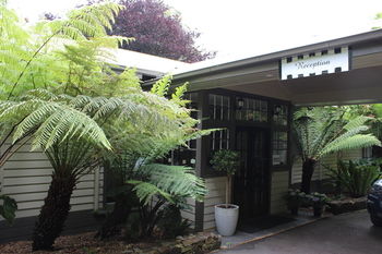 Belle Le Vie - Accommodation Nelson Bay 16