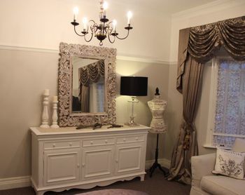 Belle Le Vie - Accommodation Nelson Bay 17