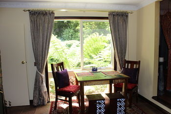 Belle Le Vie - Accommodation Nelson Bay 18