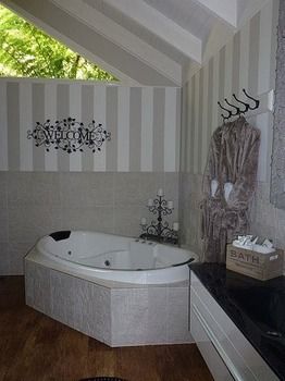 Belle Le Vie - Accommodation Nelson Bay 19