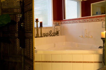 Belle Le Vie - Accommodation Nelson Bay 20