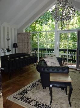 Belle Le Vie - Accommodation Nelson Bay 22