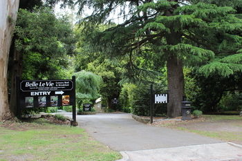 Belle Le Vie - Accommodation Nelson Bay 23