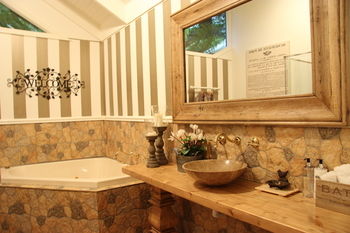 Belle Le Vie - Accommodation Nelson Bay 24