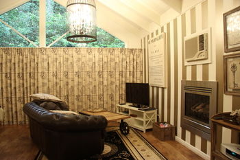 Belle Le Vie - Accommodation Nelson Bay 25