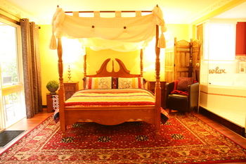 Belle Le Vie - Accommodation Nelson Bay 26