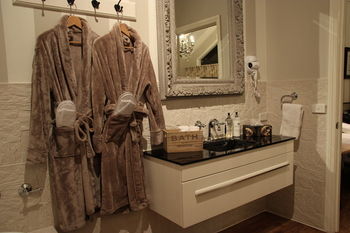 Belle Le Vie - Accommodation Nelson Bay 27