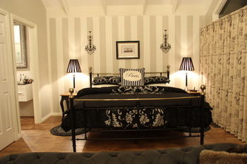 Belle Le Vie - Accommodation Nelson Bay 28