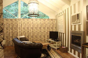 Belle Le Vie - Accommodation Nelson Bay 29