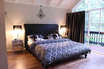 Belle Le Vie - Accommodation Nelson Bay 30