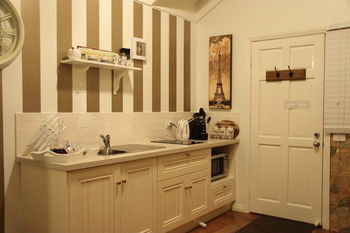 Belle Le Vie - Accommodation Nelson Bay 31