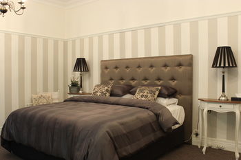 Belle Le Vie - Accommodation Nelson Bay 32