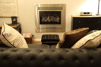 Belle Le Vie - Accommodation Nelson Bay 33