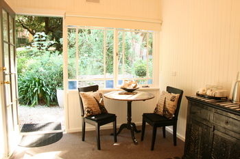 Belle Le Vie - Accommodation Nelson Bay 34