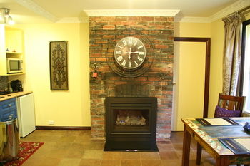 Belle Le Vie - Accommodation Nelson Bay 35