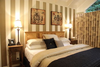 Belle Le Vie - Accommodation Nelson Bay 36